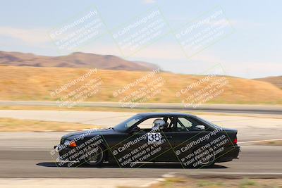 media/Jun-18-2023-Extreme Speed (Sun) [[5ec640de4e]]/2-Green High Inter/session 1 skid pad/